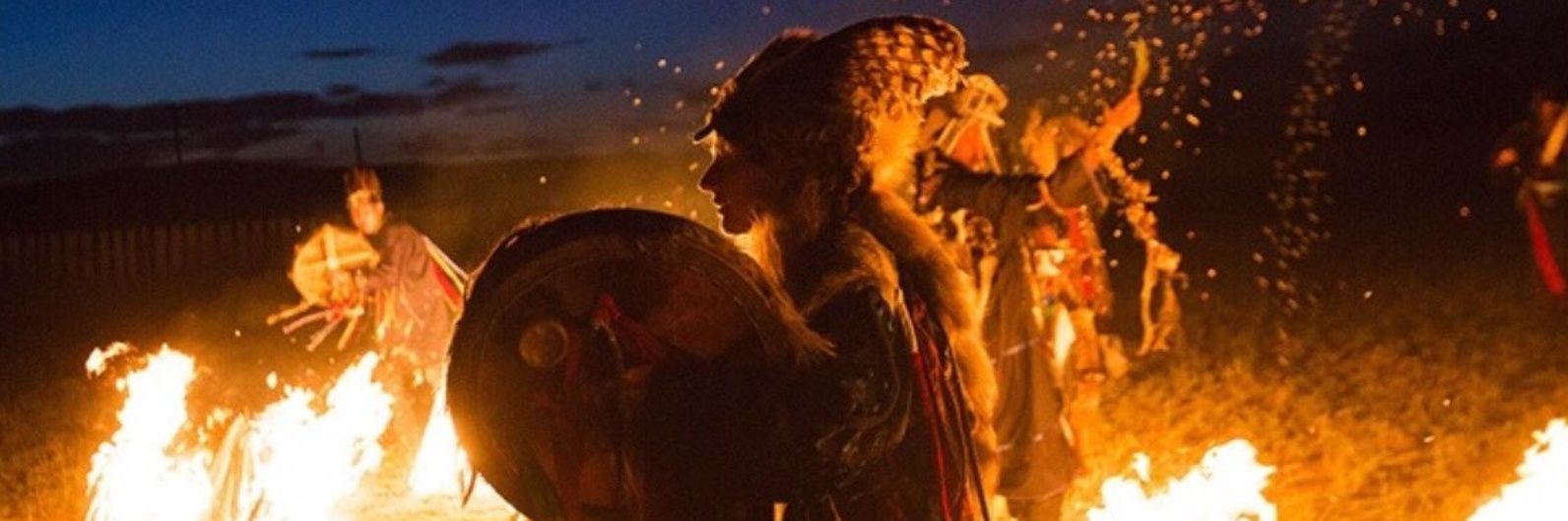 ssefaerdemm's profile banner image