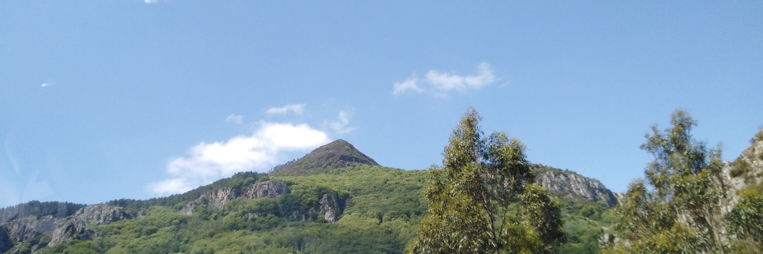 Axuntar Asociación banner