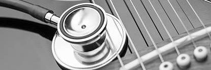 doctormusicians's profile banner image