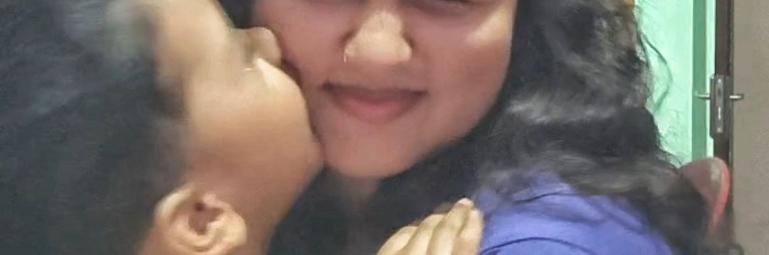 Anaamiikaaa's profile banner image
