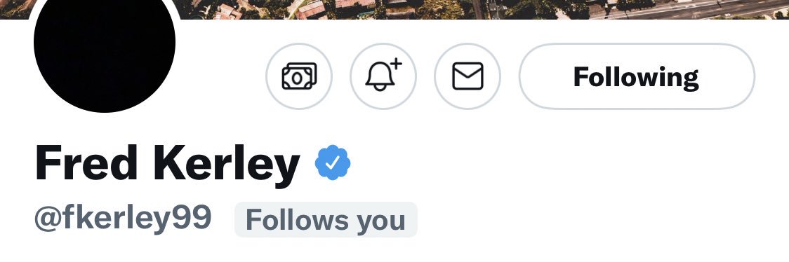 kobbykhalifa's profile banner image