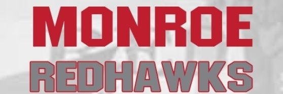 MHS_Athletics banner