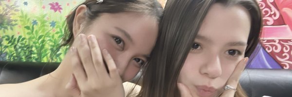 sobaxe_ Profile Banner