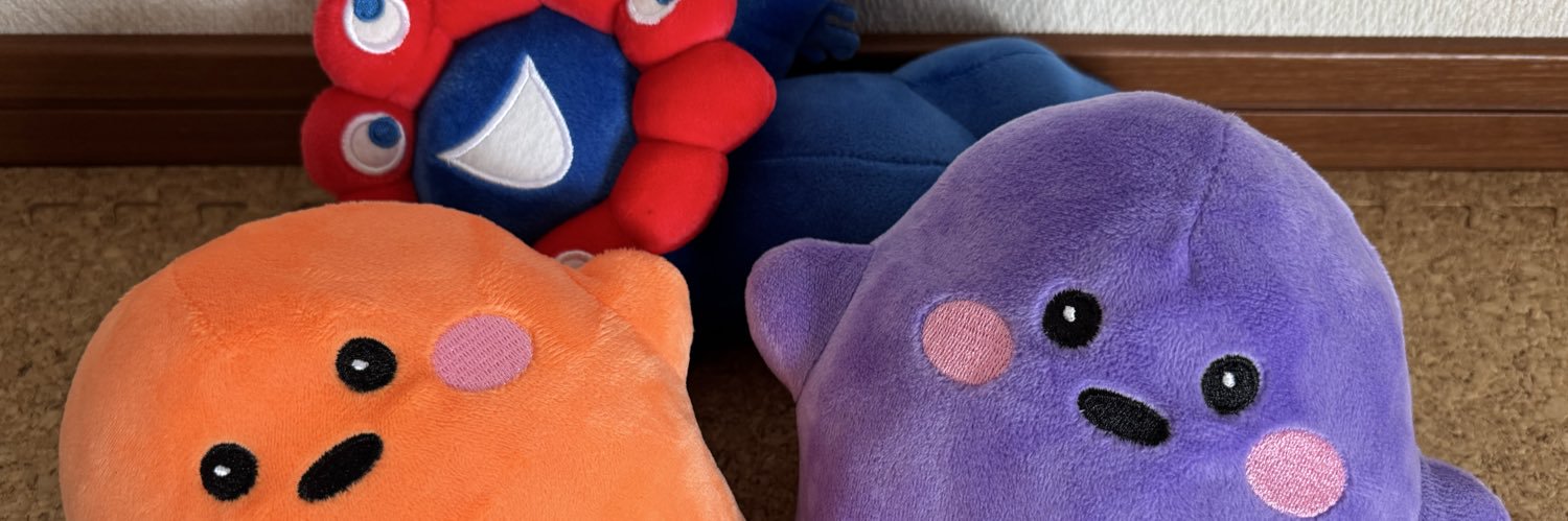 しろり。@リヤドも通期パス banner