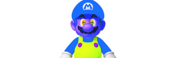 m__ario_brothet Profile Banner