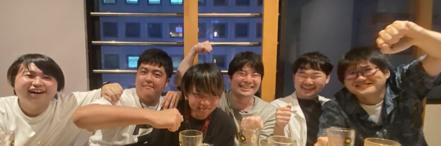 ジョジョダダン at DRAGON banner