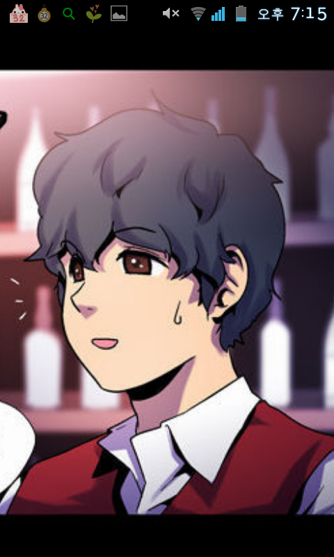 Bar_B_dfbot's profile banner image