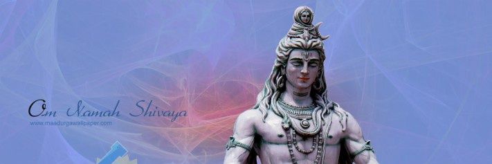 AjeetPandey_'s profile banner image