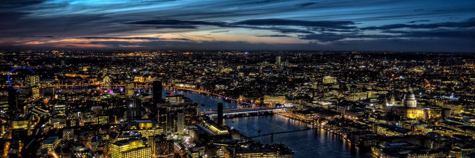 amberlightuk's profile banner image