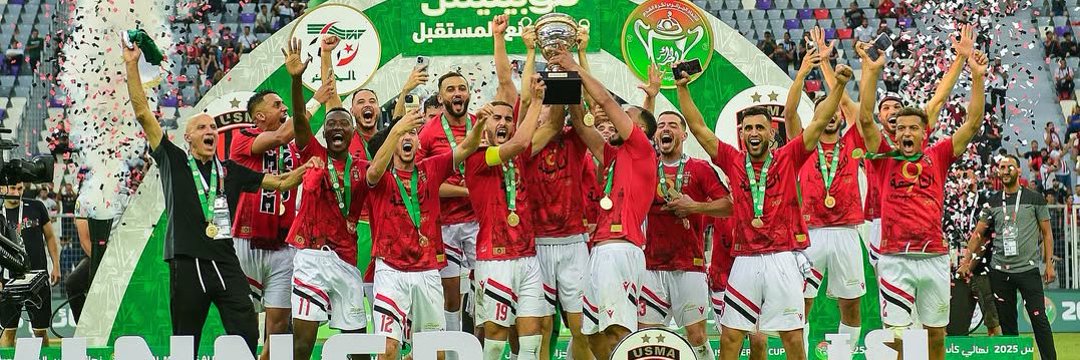 Betta RZ 🇩🇿🇵🇸 banner