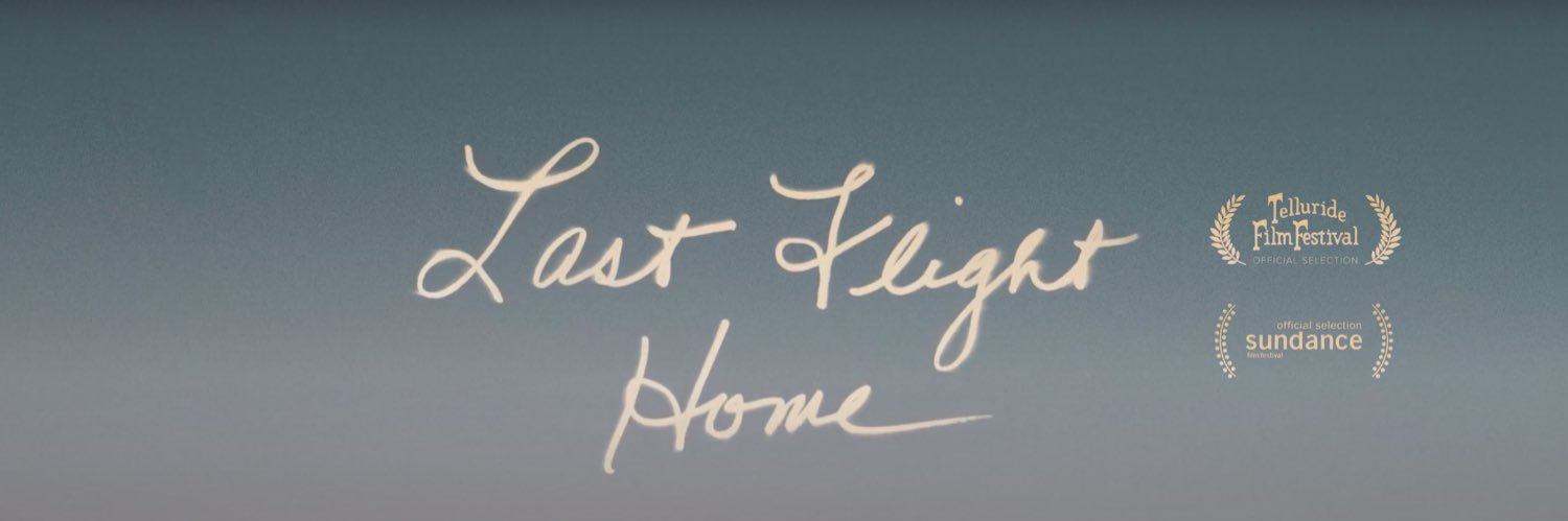 LFHfilm's profile banner image