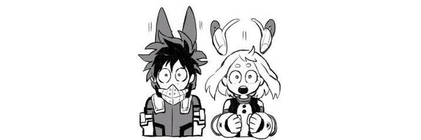 starlight_emi Profile Banner