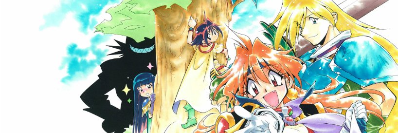 Fran_Turbik's profile banner image