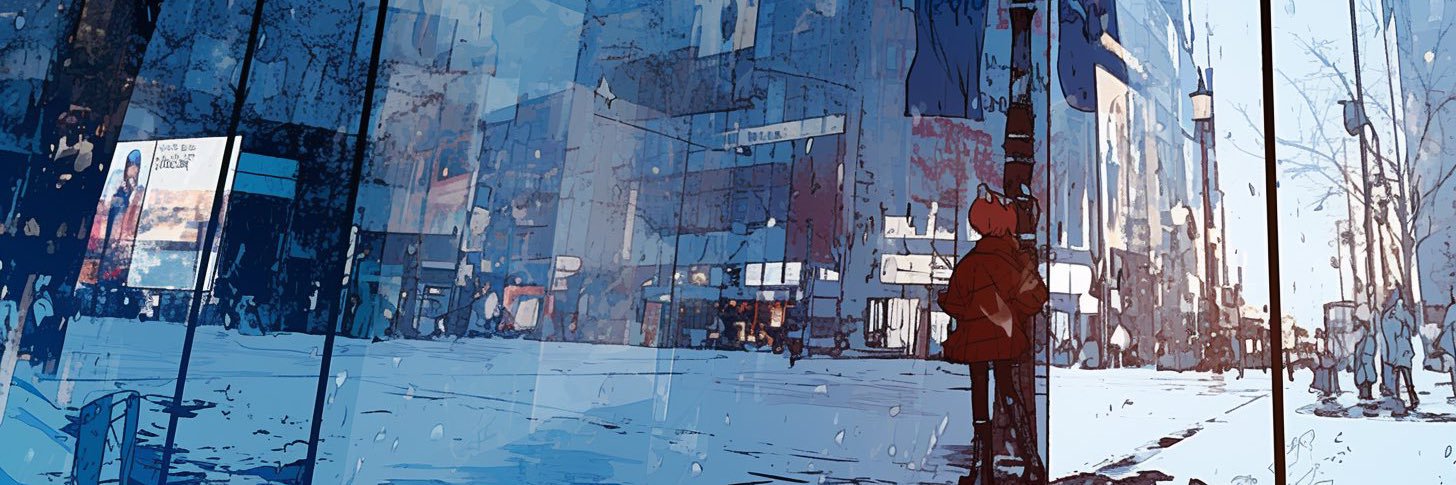 xkanappeex's profile banner image