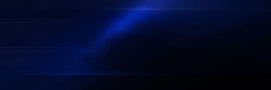 Steven_D1300's profile banner image