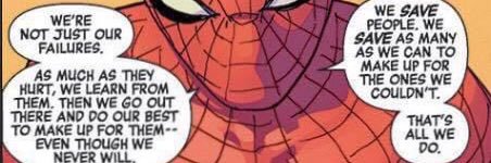 MatthewGreen's profile banner image