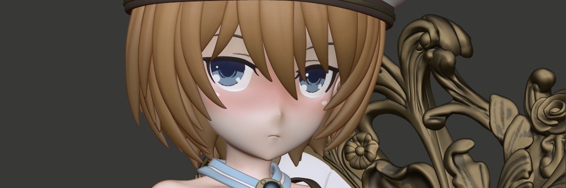 MarioMa61444858's profile banner image