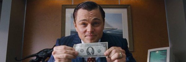 0xVirtualDegen Profile Banner