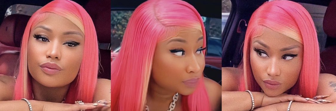 BARBIEDREAM_'s profile banner image