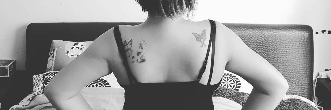 grace_roma12's profile banner image
