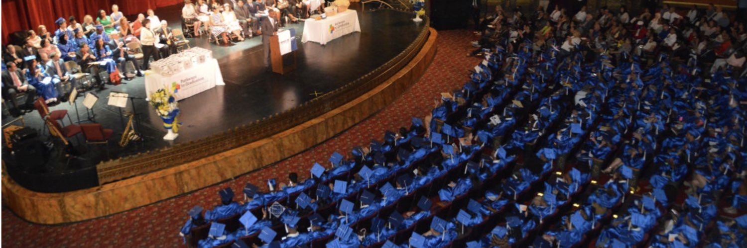 Pathways to Graduation-SI banner