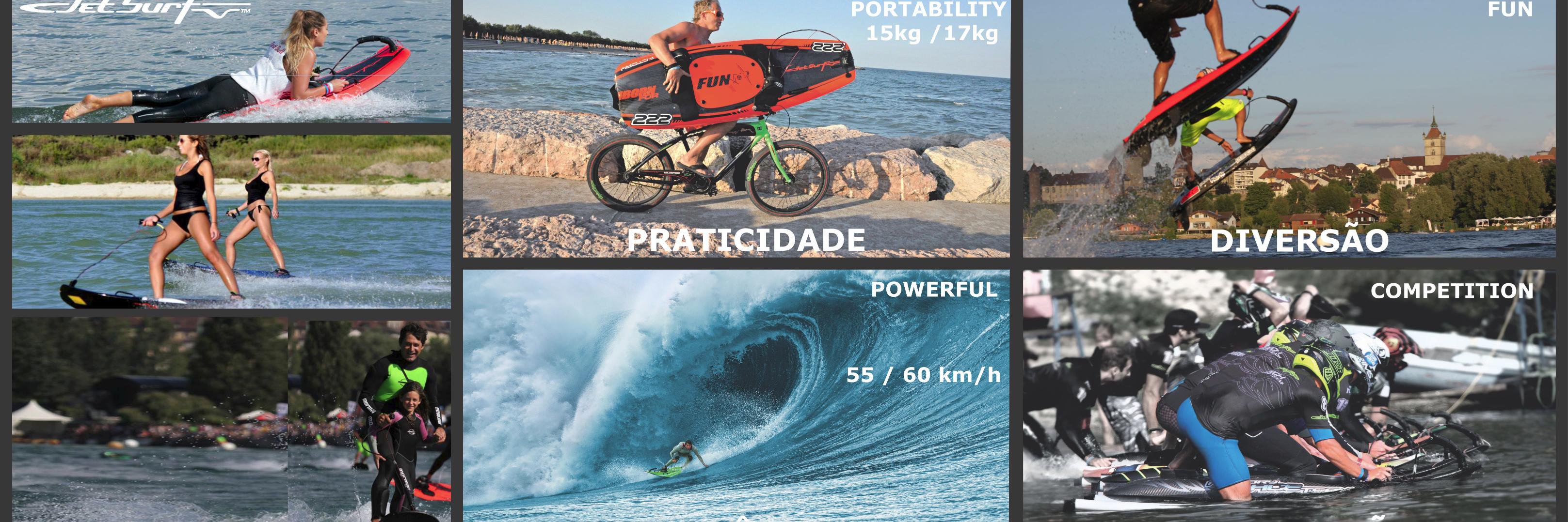 JetSurfForFun's profile banner image