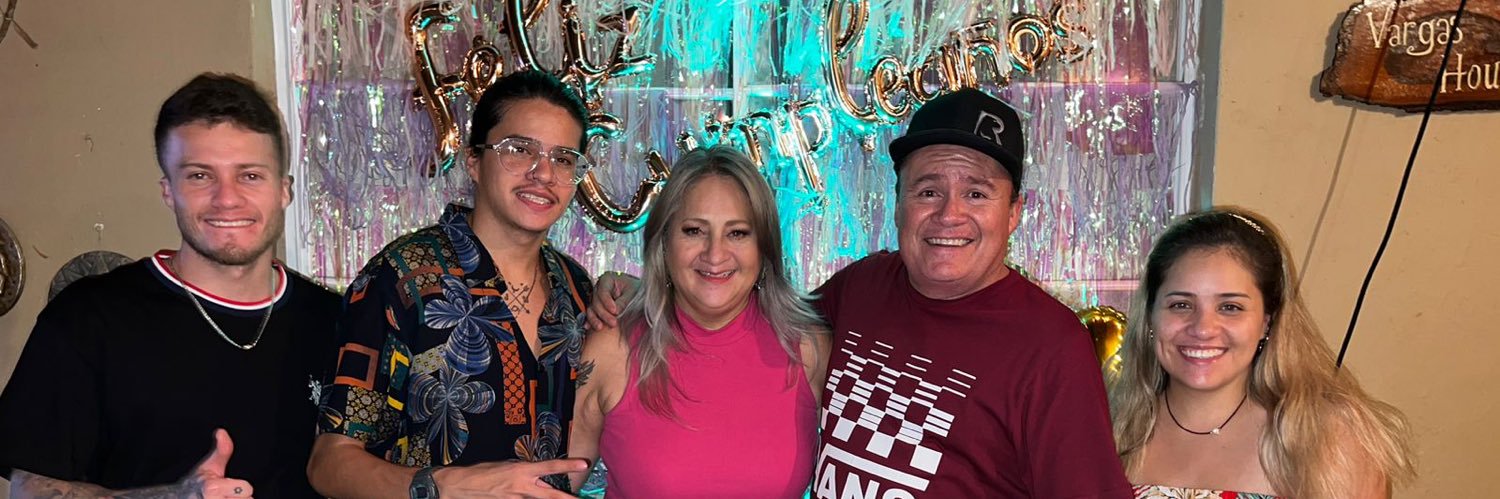 marthadevargas's profile banner image