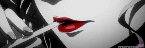 𝙉𝙞𝙣𝙞 banner