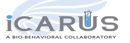 iCARUS Lab banner