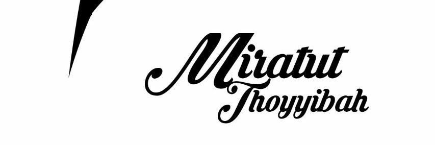 Mirabc_'s profile banner image