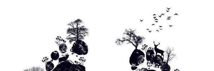 PhlipYearB's profile banner image