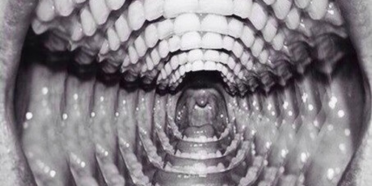Kovaleva_M_'s profile banner image