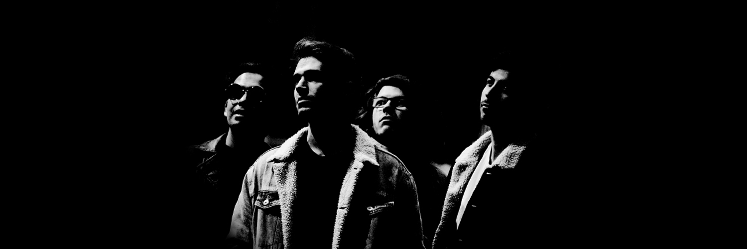 SuenodePapel's profile banner image