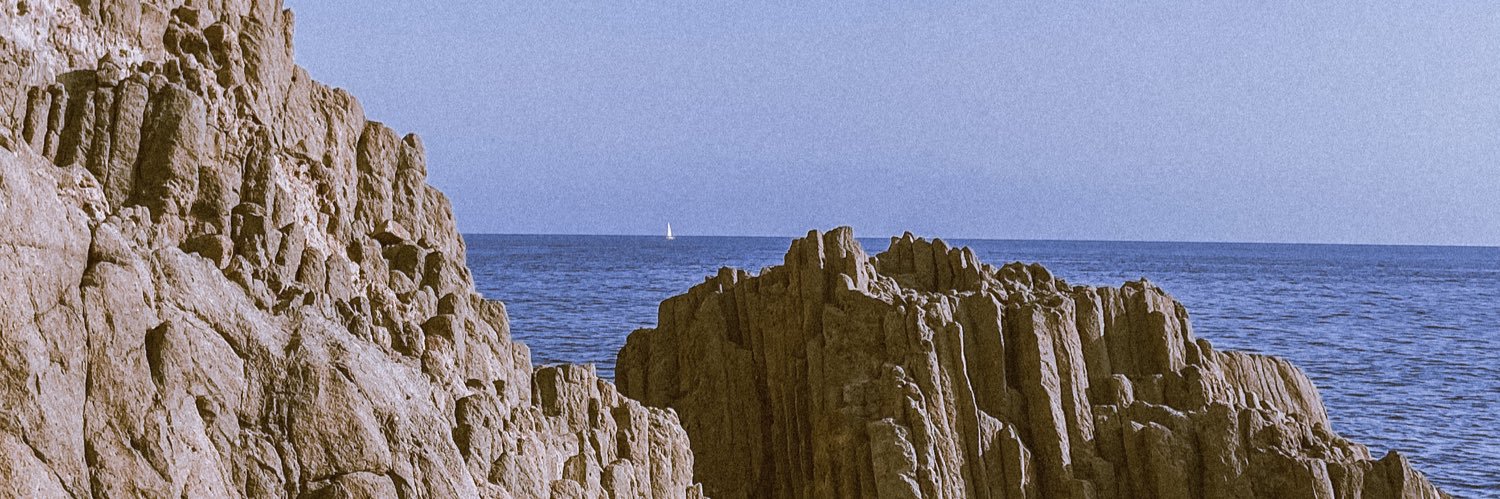 alvarogor7's profile banner image