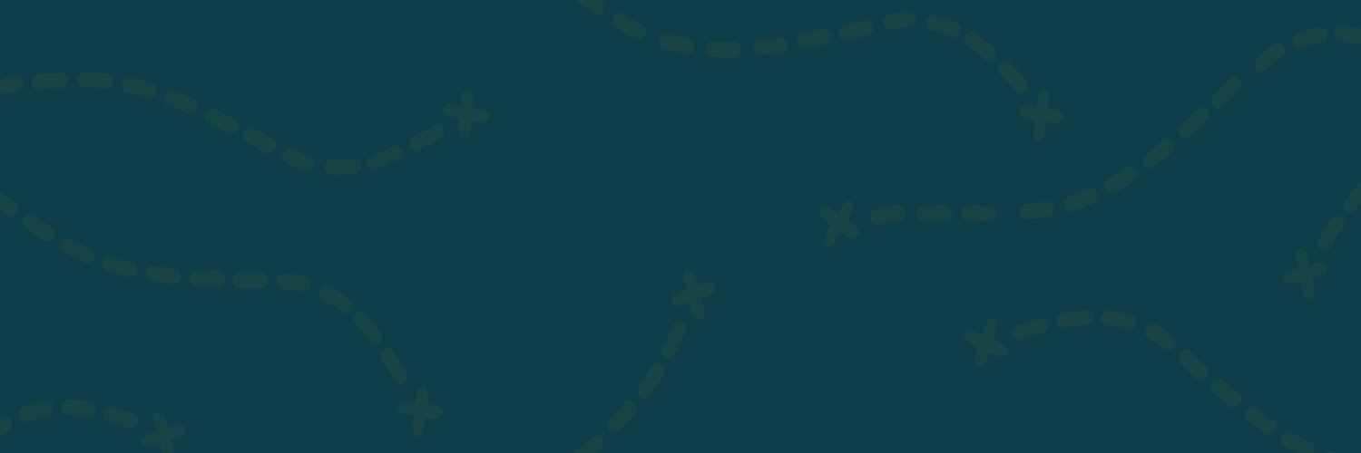Roadmap to Resilience banner