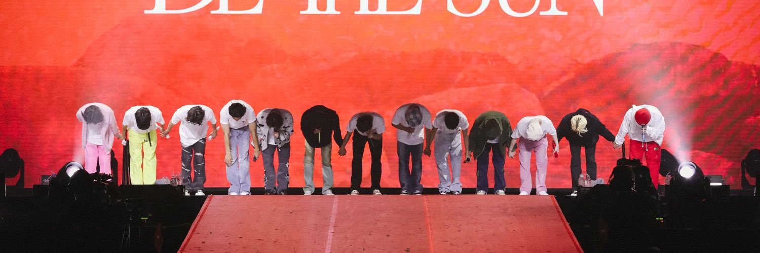 _weewooonwoo's profile banner image