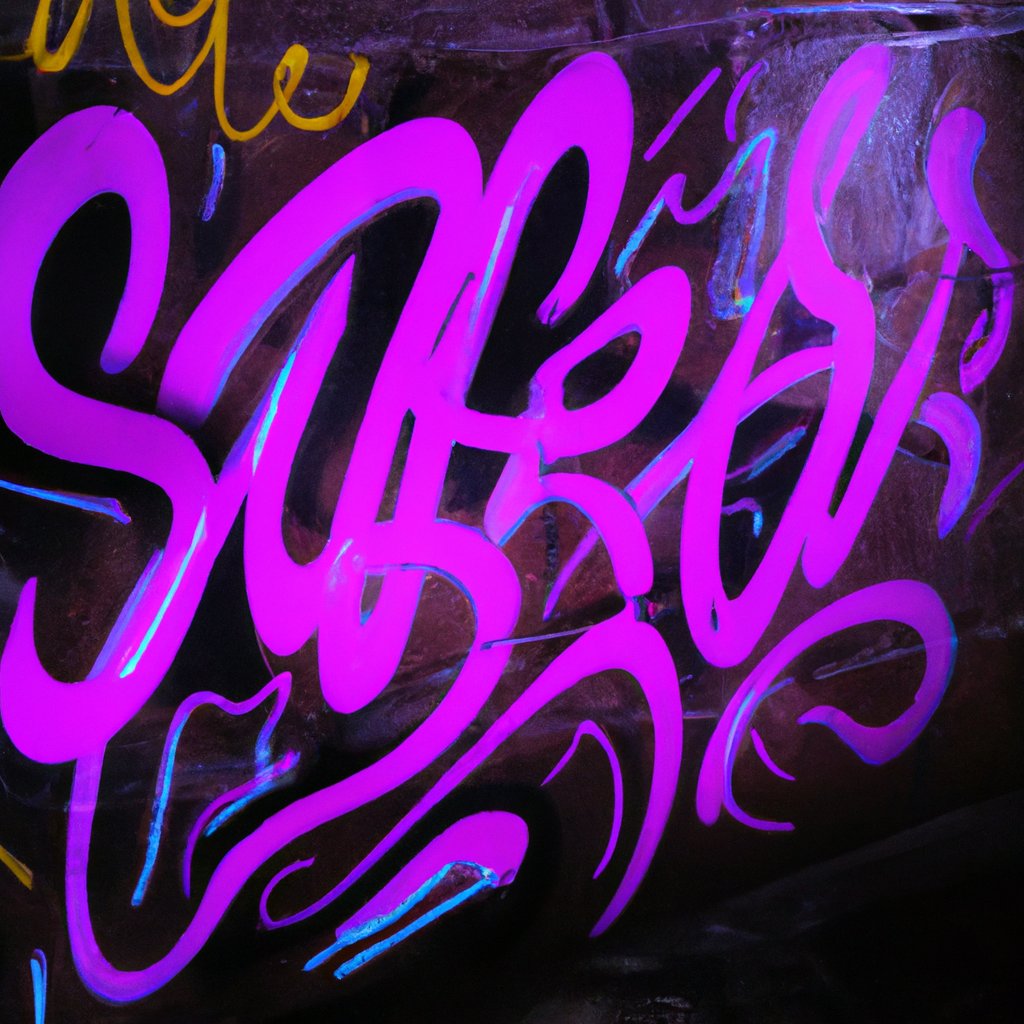 alexeichriss's profile banner image