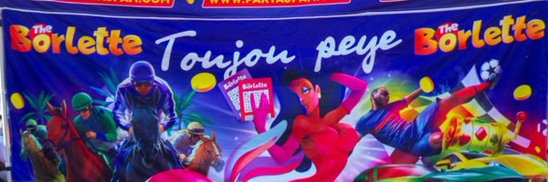Fanelitto Profile Banner