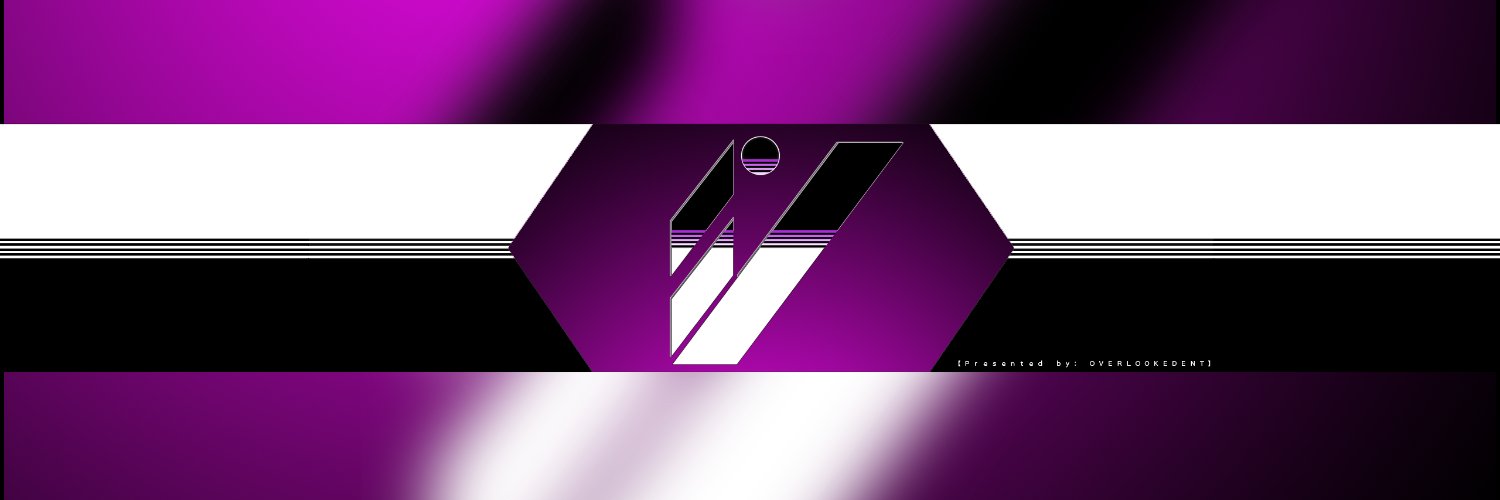 Who is Ivan?! banner