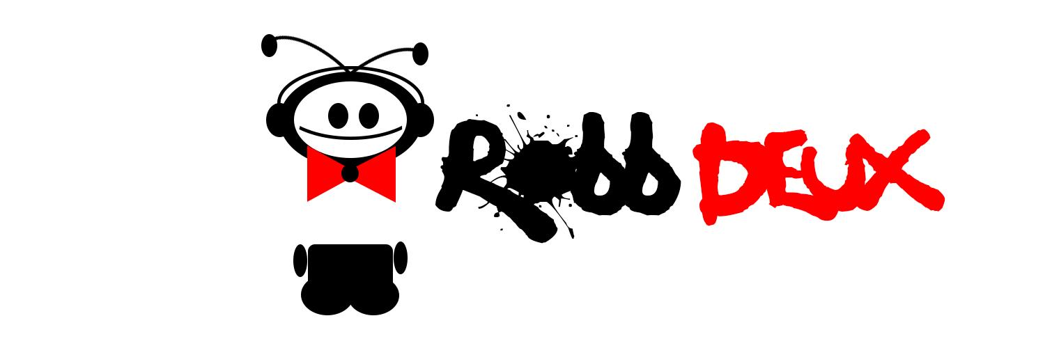 RobbDeux's profile banner image