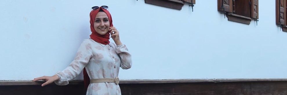 Handeozkan45's profile banner image