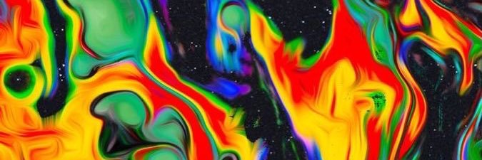 joendrixx's profile banner image