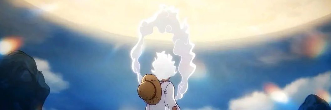 Crypt0Cloudy's profile banner image