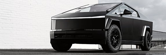 TSportline's profile banner image