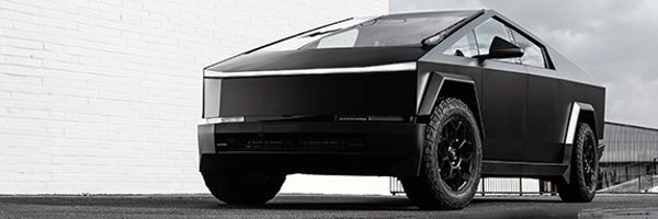 TSportline Profile Banner