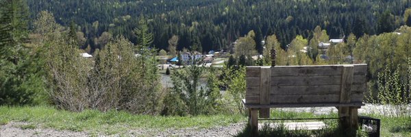 Kirbysings Profile Banner