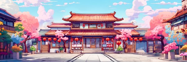 Pallet_Exchange Profile Banner