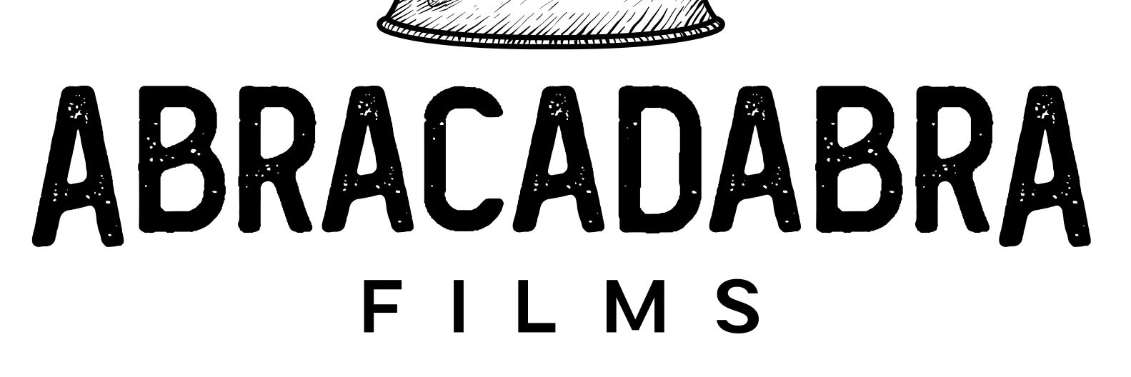 Abracadabra Films banner
