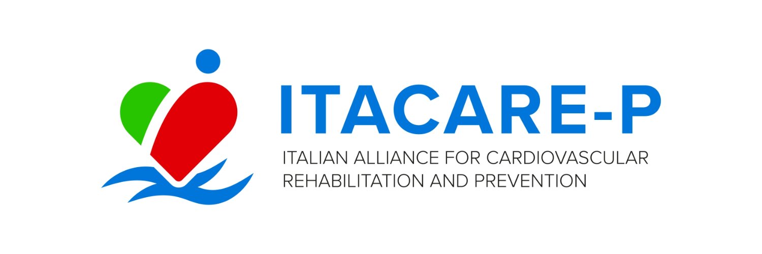 ITACARE-P banner