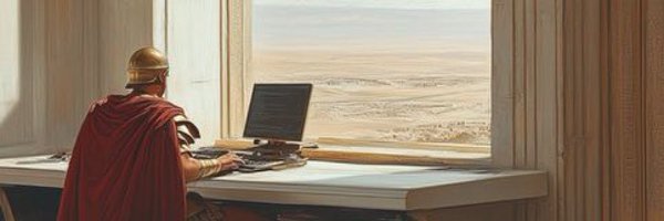 Nick_van_Eck Profile Banner